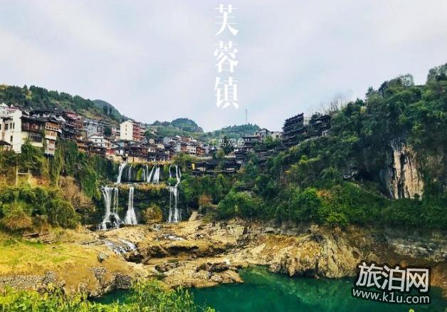 摩洛哥旅游最佳季節(jié)？摩洛哥旅游安全嗎