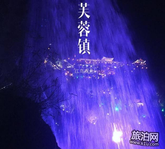 俄羅斯旅游最佳季節(jié) 俄羅斯旅游最佳景點(diǎn)