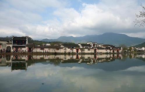 巴厘島適合幾月份去 巴厘島旅游注意事項(xiàng)
