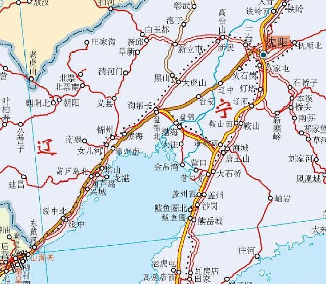 泰州至沙巴旅游指南_行程表_景點(diǎn)推薦