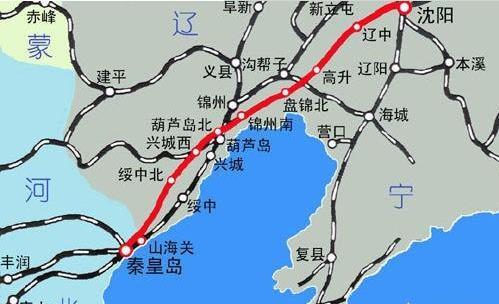 臺(tái)州到歐洲旅游指南_行程表_景點(diǎn)推薦