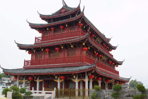 臺(tái)州至* *旅游指南_行程表_景點(diǎn)推薦
