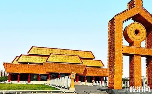 南平簡陽方舒鄉(xiāng):“宜居宜商宜游護(hù)眼保健養(yǎng)心”