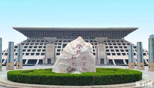 青島:“全區(qū)5A級景區(qū)建設(shè)”取得成效 不少景區(qū)成為線上名人