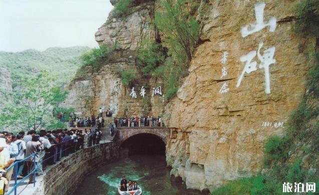濟(jì)南姚強(qiáng)機(jī)場創(chuàng)意互動環(huán)節(jié)大受好評