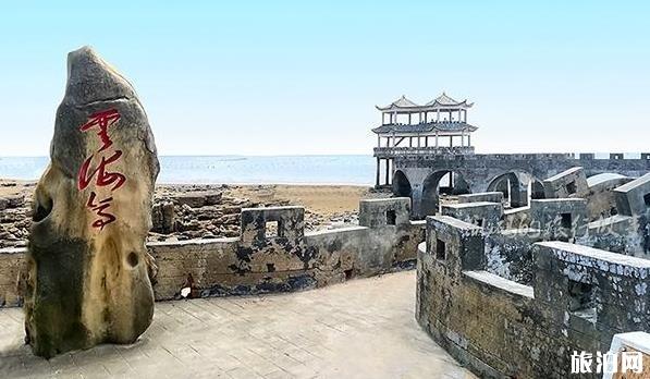 2017年重慶國(guó)慶中秋假日旅游市場(chǎng)綜述