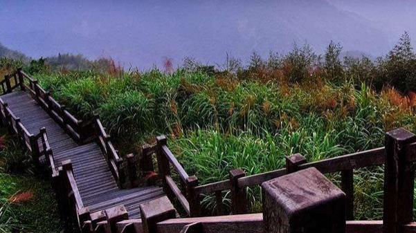 宣城到馬爾代夫旅游指南_行程_景點(diǎn)推薦
