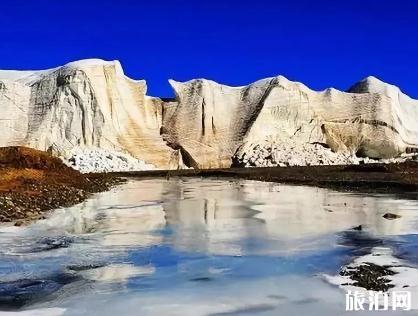 蕪湖至黃山旅游指南_行程表_景點推薦