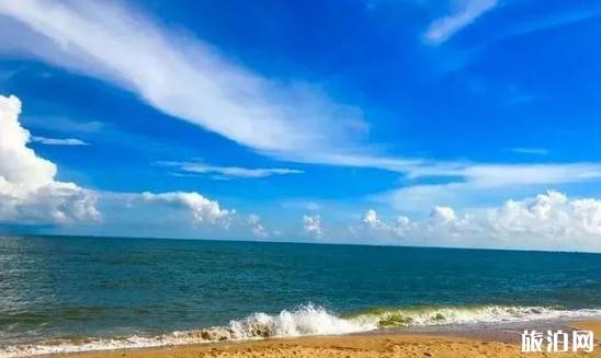 青海省:積極開(kāi)展自駕游和生態(tài)旅游示范省創(chuàng)建工作
