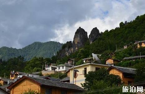 大峽谷西部公路旅行攻略？地址？如何到達