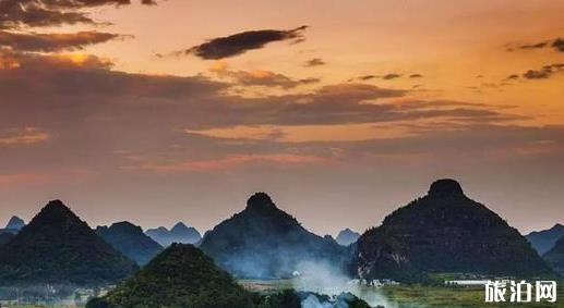 包頭首屆全國旅游商品交易會(huì)暨全國旅游商品大賽新聞發(fā)布會(huì)7日啟動(dòng)