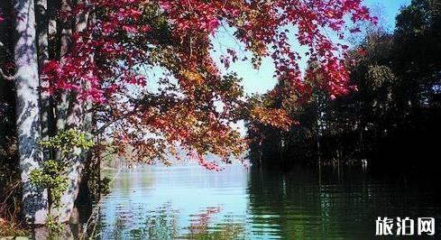 包頭老年人游玩場所_包頭老年人景點(diǎn)_包頭老年人旅游場?