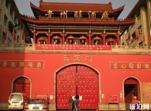 阿拉善哪座寺廟可以留單_阿拉善一座可以吃素食快餐的寺廟_阿拉善寺廟注意事項