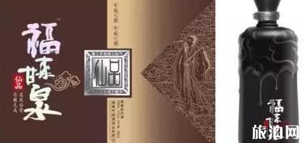 大理古城* *旅行時(shí)間？去哪個(gè)月合適？