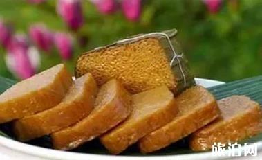 九月蒼山之行必備物品？你帶了什么？