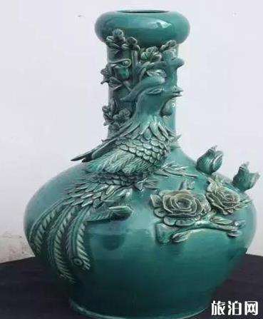第四屆中俄博覽會(huì)在哈爾濱國(guó)際會(huì)展中心舉行