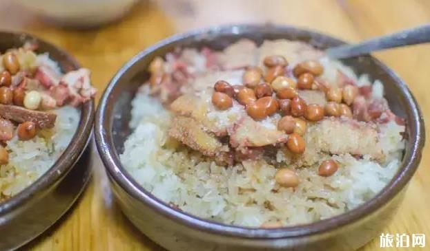 秋天去澳門旅游必備物品？你帶了什么？