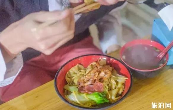 澳門鐵塔公路旅行攻略？地址？如何到達