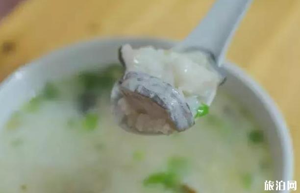 舞水之家門票團購？票價？門票類型