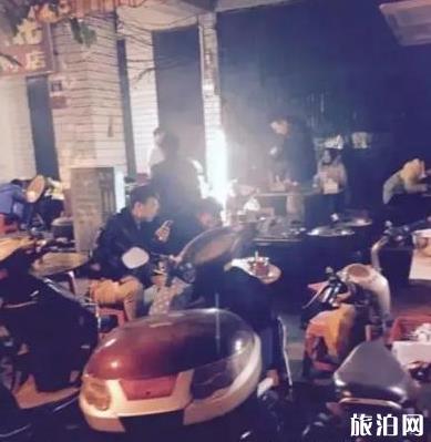 那曲至普吉旅游指南_行程_景點推薦