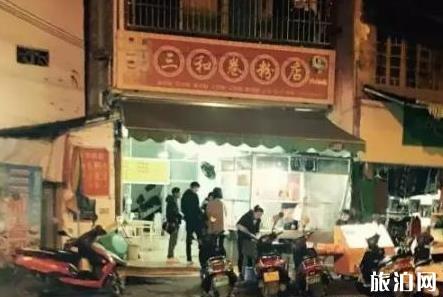 那曲到麗江旅游指南_行程表_景點推薦