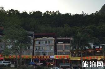林芝至廈門(mén)旅游指南_行程表_景點(diǎn)推薦