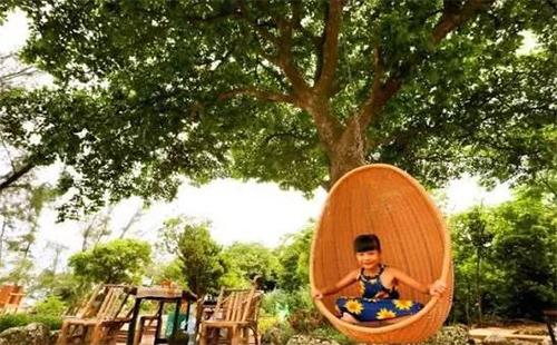 Namco公路旅行攻略？地址？如何到達(dá)