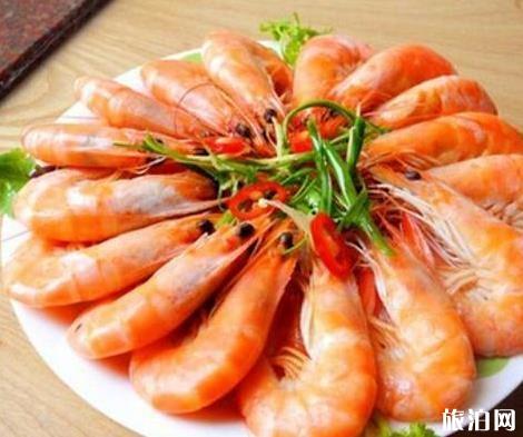 國慶環(huán)城公路旅行推薦 十一假期去哪里？