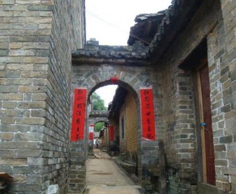 十一國(guó)慶期間海南島五日游 國(guó)慶期間海南島自助游