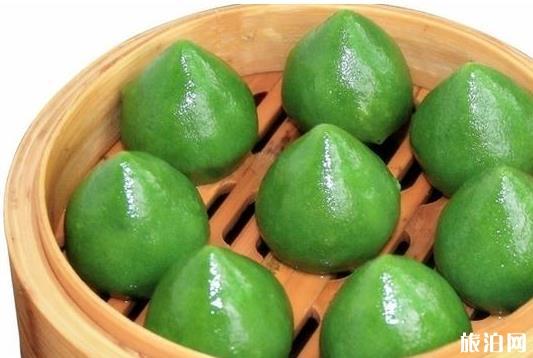 12月護國寺小吃游必備物品？你帶了什么？