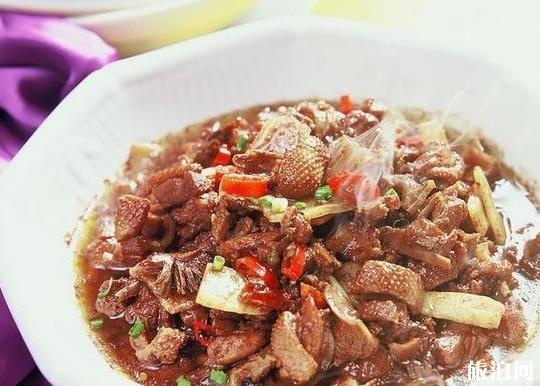 銅仁至珠海旅游指南_行程表_景點推薦