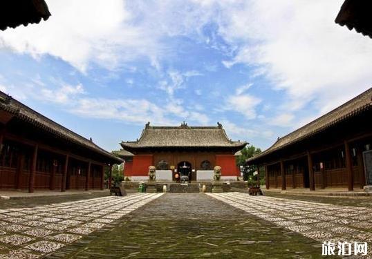 黔東南在京舉辦一帶一路高峰論壇推介會