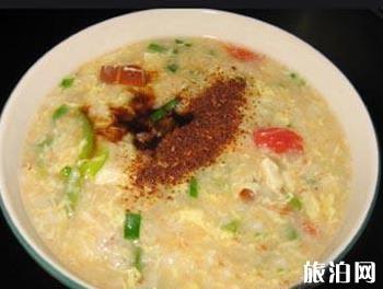 黔南至張家界旅游指南_行程表_景點推薦