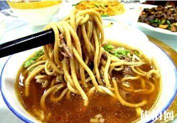 白城旅游報價_白城旅游費用_白城旅游費用多少？