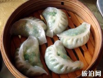 白城旅游指南_白城什么時候好玩_白城推薦景點