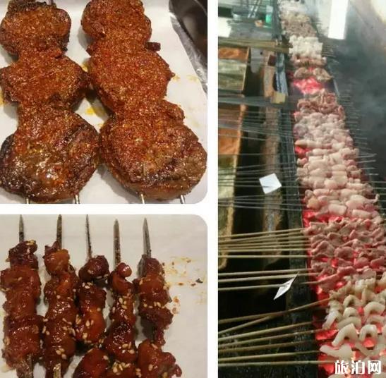 阿克蘇哪里拍婚紗照_阿克蘇拍婚紗照的地點(diǎn)_阿克蘇拍婚紗照的地點(diǎn)