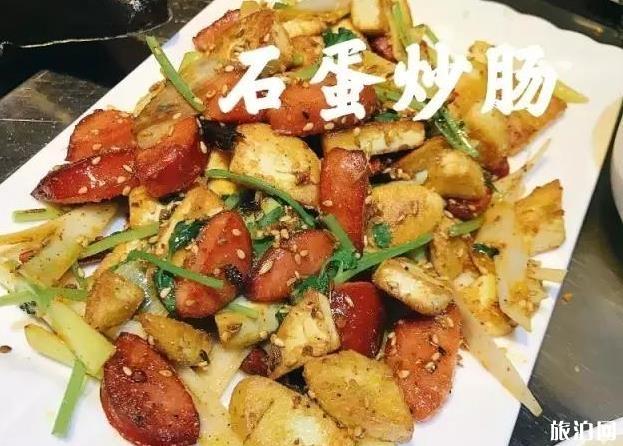 六月去邯鄲穿衣指南_六月天氣_六月去邯鄲推薦