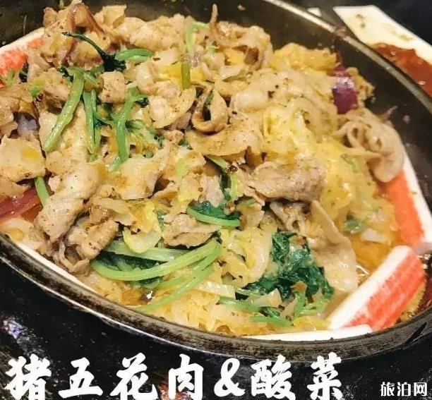 貴港七月穿衣指南_七月天氣_七月注意事項