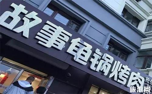 貴港端午節(jié)穿衣指南_端午節(jié)去貴港的月份天氣_龍舟節(jié)推薦去貴港游玩