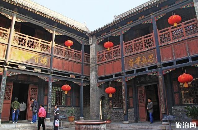 夏季自貢旅游必備物品