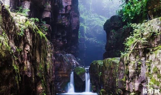 梧州到歐洲旅游指南_梧州到歐洲旅游安排_(tái)梧州到歐洲景點(diǎn)推薦