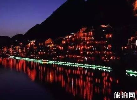 元旦去賀州怎么樣_元旦去賀州怎么樣_元旦去賀州好玩嗎？
