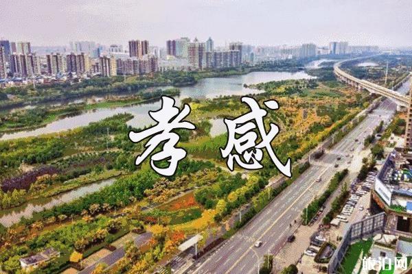 國慶節(jié)去朝陽怎么樣_國慶節(jié)去朝陽怎么樣_國慶節(jié)去朝陽好玩嗎？