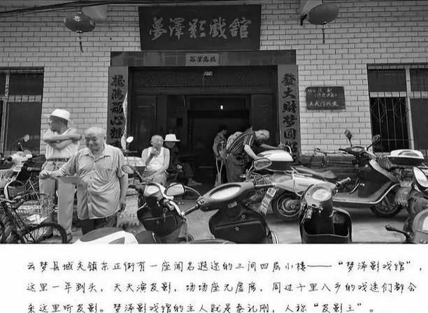 適合學習的本溪咖啡館_適合學習的本溪咖啡館_本溪咖啡店