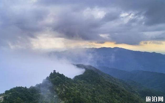 鞍山適合情侶吃飯的地方_鞍山適合情侶約會(huì)的餐廳_鞍山餐廳推薦