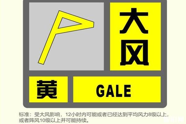 八月遼寧穿衣指南_八月遼寧穿什么衣服_八月遼寧天氣和溫度