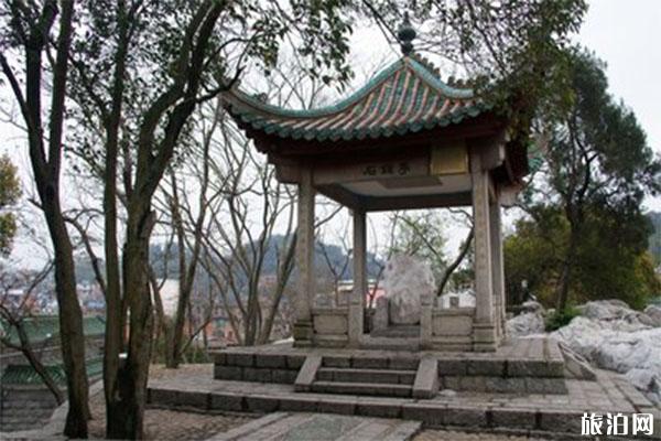 三月的西拉寶紅溪谷溫泉天氣怎么樣_西拉寶穿衣指南_西拉寶注意事項