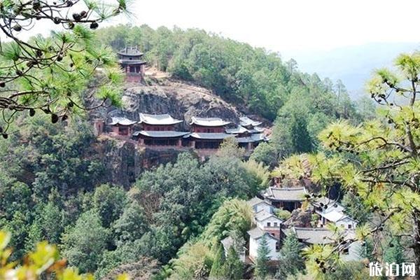 極地海洋世界三月天氣怎么樣_極地海洋世界穿衣指南_極地海洋世界注意事項
