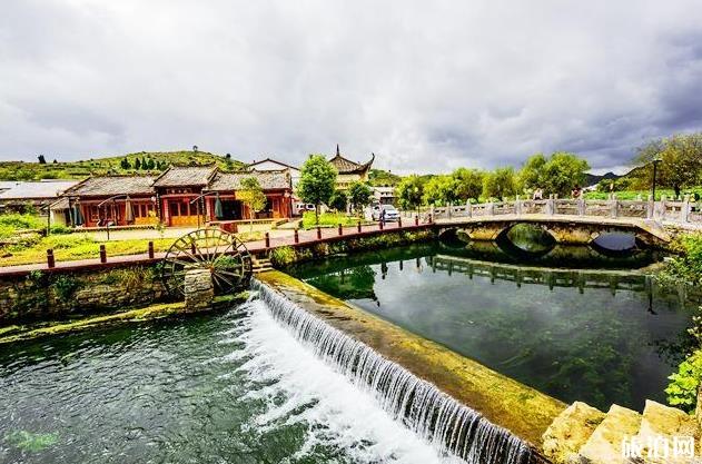 查干湖公路旅行攻略？地址？如何到達(dá)