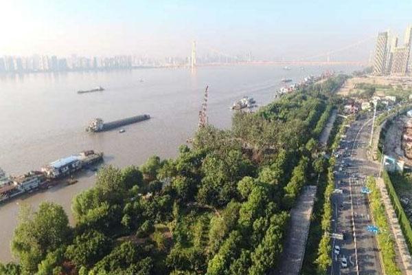 從白山怎么去白山湖景區(qū)